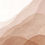 Thumbnail: 1-Single Dream Glow Face Sheet Mask