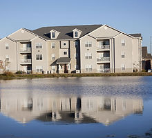 167455_IMG_7850_V1.0.jpg