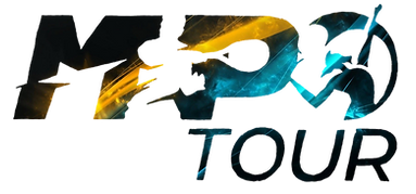Logo Aboutus.png