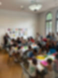 5dfedc21-5fee-4845-ab0c-d0325c4d8768.jpg