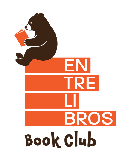 bookclub-libro-01.png