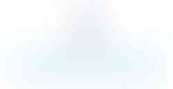 LOGO Dra. Rosanna Papale Vertical