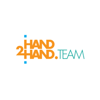 Hand2Hand Team Community Partner IMAGO POR LAS ARTES