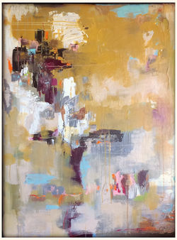 Drugstore Cowboys (SOLD)