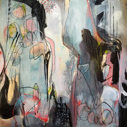 Things that matter most