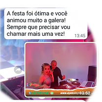 Screenshot_2022-06-19-13-55-29-700_com.w