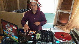 djwlshow.jpg