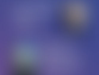 「ご案内」統一講演会および映画上映会