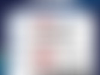 【ご案内】2026年第1四半期定期会議&Jr.平統結団式