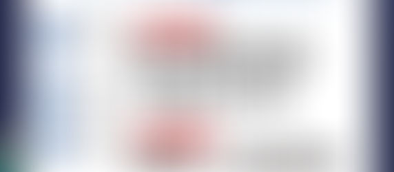 【안내】2026년 제1분기 정기회의&Jr.평통 창단식