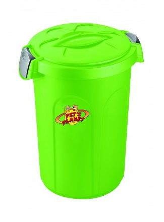 container 46 litres.jpg