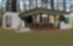 Entry view 01