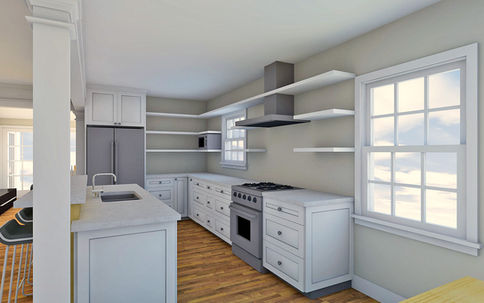 14 - Bistro table toward Kitchen.jpg