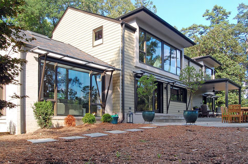 10 - View from SW-01.jpg