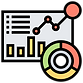 dashboard (1).png