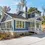 Thumbnail: 1,520 SF two-level - 3Br - 2Ba Craftsman