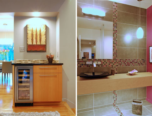 26 - Wet Bar and Powder Room.jpg