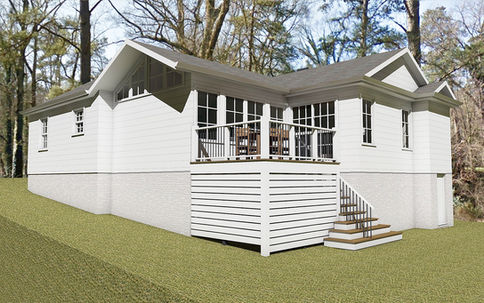 06 - Northwest toward southeast.jpg