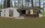 Entry view 02