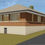 Thumbnail: Prairie Style 1-level - 1,512 SF - 3Br - 2Ba