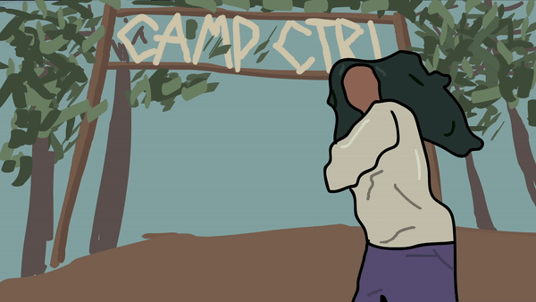 ezgif.com-gif-maker.gif