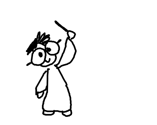 238016.gif