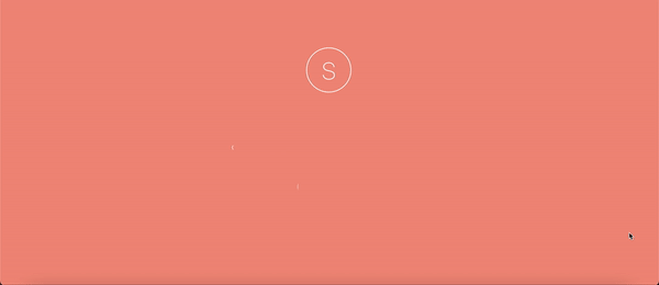 gif2.gif