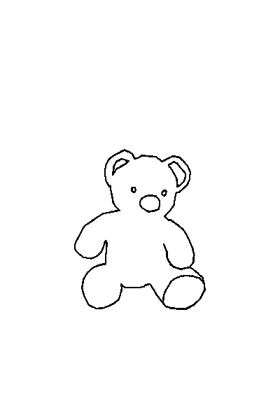 400px-ITECp3pt2Spinning_bear.gif