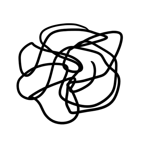 TanBitesizedAmethystinepython-max-1mb.gi