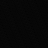 ASDASHDJASÇLKF.png