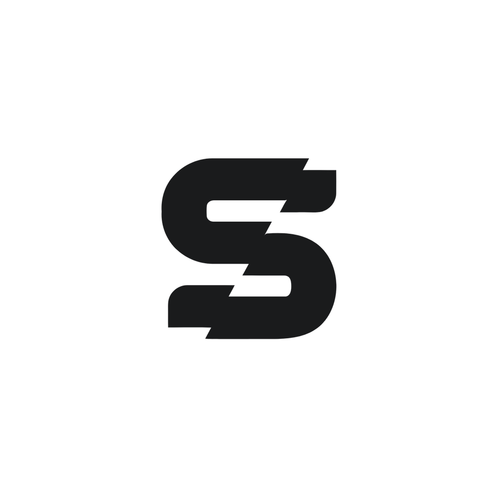 parcerias (3).png