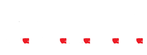 sweat_white.png