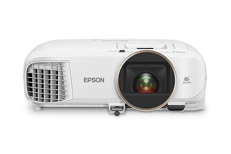 Projector for Rent in Trinidad