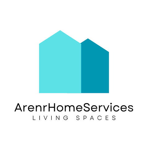 ArenrHomeServices.png