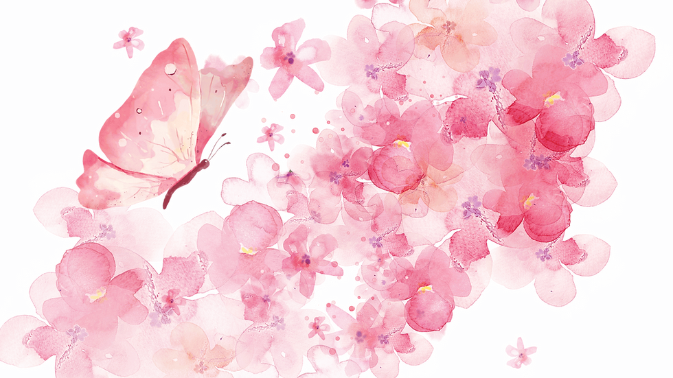 Butterfly Hero Image.png