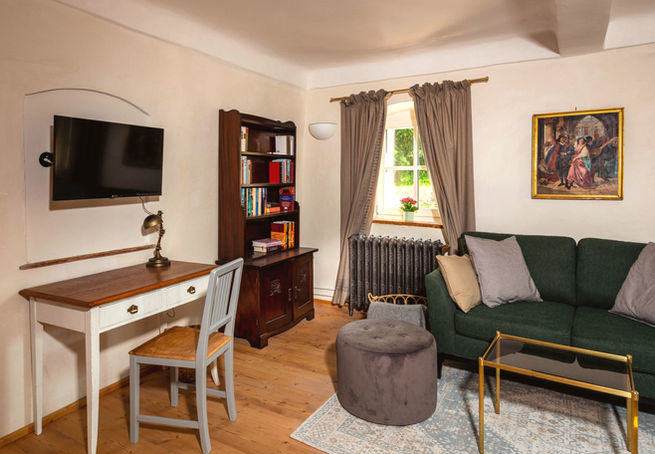 _MG_4060 Kopie_edited.jpg