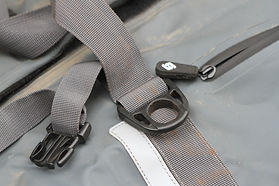 decent straps, zips and buckles.jpeg