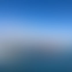 STANLEY ... Tasmania