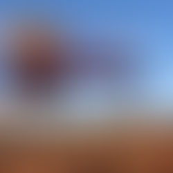 QUILPIE .. western QLD