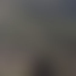 What's around Warrabah NP in the New England region, NSW