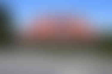 Heritage building in Walcha 