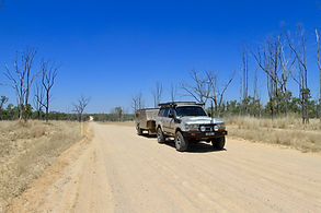 IMG_0060.jpeg