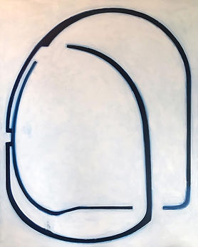 morales_emptiness clarity 1 .jpeg