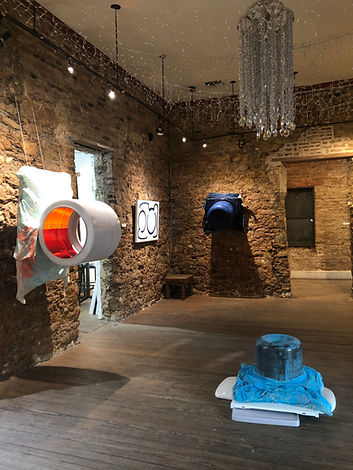 7 morales_castles in the clouds.jpg