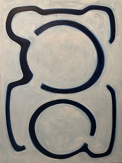 morales_emptiness clarity artwork 1  .jpg