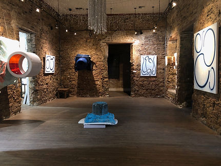 1  morales_castles in the clouds 1 .JPG