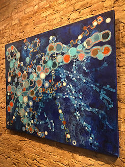 morales_DNA of appearance 4 .jpg