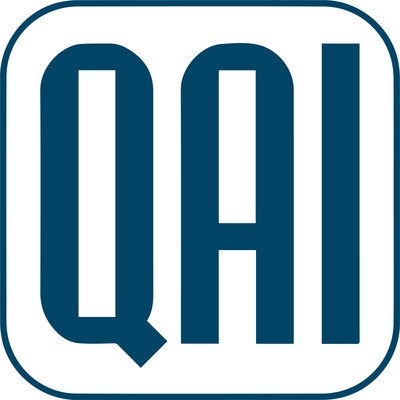 QAI_Laboratories.jpg
