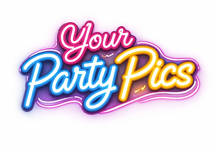 file_000000000c60722fb3c7a43f7f1352ec.png