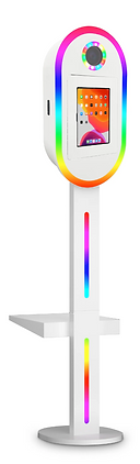 1770936663362.png